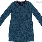 Tommy Hilfiger Új (címkés) Lány Ruha (Méret: 164) fotó