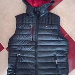 Új!Tommy Hilfiger XL férfi mellény készletről fotó