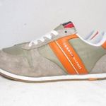 Tommy Hilfiger Jagger sportos félcipő 35-ös fotó