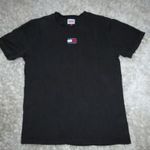 Tommy Hilfiger férfi póló L fotó