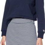 Tommy Hilfiger Szoknya XS-es Méretű fotó