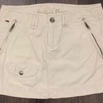 Tommy Hilfiger Szoknya XS-es Méretű fotó