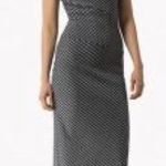 Tommy Hilfiger X Gigi Hadid Ruha XL-es Méretű fotó