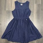 Tommy Hilfiger Ruha M-es Méretű fotó