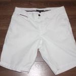 Tommy Hilfiger férfi short, rövidnadrág 32-es fotó
