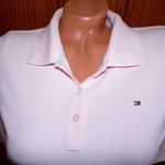 TOMMY HILFIGER FELSŐ XS - S fotó