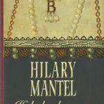 Hilary Mantel Holtaknak menete (2012) fotó