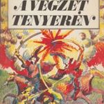 Kovai Lőrinc: A végzet tenyerén (1973) fotó