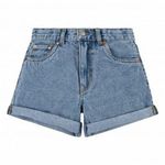 Farmer Levi's Mini Mom Vibe fotó