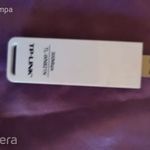 714_TP-Link TL-WN821N adapter fotó