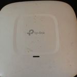 EAP WiFi jelerősítő fotó