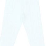 OVS Új (címkés) Lány Leggings (Méret: 122) fotó