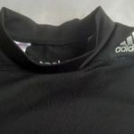 ADIDAS gyerek sport felső "11-12éves" fotó