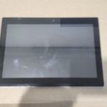 Lenovo Tab MIIX 320-10ICR Win10 tablet fotó