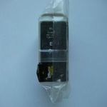 Epson T040 black utángyártott tintapatron bontatlan ÚJ! 1 FT-RÓL NMÁ! 2. Q. fotó