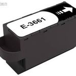 Epson T3661 maradékfesték tároló (Maintenance Box), utángyártott fotó