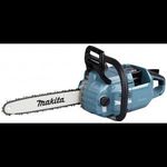 Makita UC011GZ XGT Akkumulátoros láncfűrész (Akku és töltő nélkül) (UC011GZ) fotó