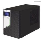 LEGRAND UPS, KEOR SPE, 1500VA , C14 /8xC13, USB/RS232/SNMP, Line-interaktív tisztánszinuszos szün... fotó