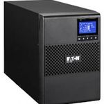 Eaton 9SX1000I Megszakításmentes tápegység berendezés 1000 VA fotó