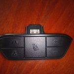 M-38. Xbox One Controller Fejhallgató Adapter Újszerű : fotó