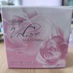 Volare Magnolia, 50 ml Oriflame parfüm, bontatlan csomagolásban fotó