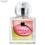 Avon Perfect Nonsense Choco Tuberose parfüm 50 ml fotó