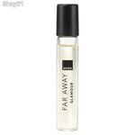 Avon Far Away Glamour parfüm 10 ml fotó