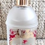 Eau De Lit Guerlain eredeti francia kölni parfüm ár alatt eladó fotó