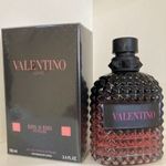 Valentino Born In Roma Intense férfi parfüm. fotó
