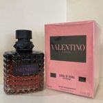 Valentino Donna Born In Roma Intense női parfüm. fotó