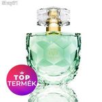Avon Eve Truth 50 ml parfüm fotó