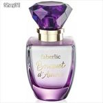 Faberlic Bouquet d'Aurore parfüm 50 ml fotó