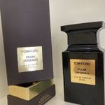 Tom Ford Plum Japonais parfüm. Utolsó darab ! fotó