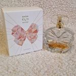 AVON EVE Become női parfüm fotó