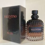 Valentino Born In Roma Coral Fantasy férfi parfüm. fotó