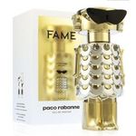 Paco Rabanne Fame eau de parfüm női parfüm. fotó