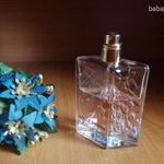 Halle Berry Exotic Jasmine 30ml Edp Ritka! fotó