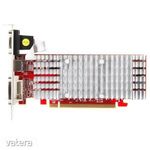 ATI RADEON HD5450 1024MB 1GB PCI-E HDMI-S fotó