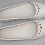 CROCS balerina, 39 -es fotó