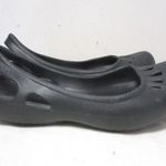 Crocs Kadee Slingback női balerina cipő 40-es fotó