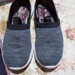 39-es Top-Tex puha, könnyű balerina cipő fotó