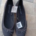39-es új balerina cipő fotó