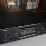 Onkyo Integra DX-6850 ( 9 kg !!!!!!!! ) fotó