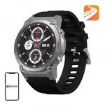 Smartwatch Zeblaze VIBE 7 Pro (ezüst) fotó