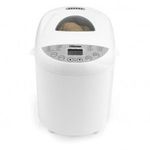 Kenyérsütő Tristar BM-4586 550W fotó
