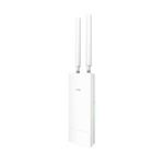 Cudy LT500 Outdoor Wireless AC1200 4G LTE Router (LT500 OUTDOOR_EU) fotó