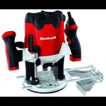 Einhell TE-RO 1255 E felsőmaró (4350490) fotó