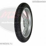 Vee Rubber Moped 80/80-14 VRM087 TT 43J robogó gumi fotó