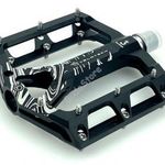 VELOTECH X-treme pedál 25192 fotó