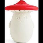 Ototo Fun Guy Hűtőszagtalanító (OT935) fotó